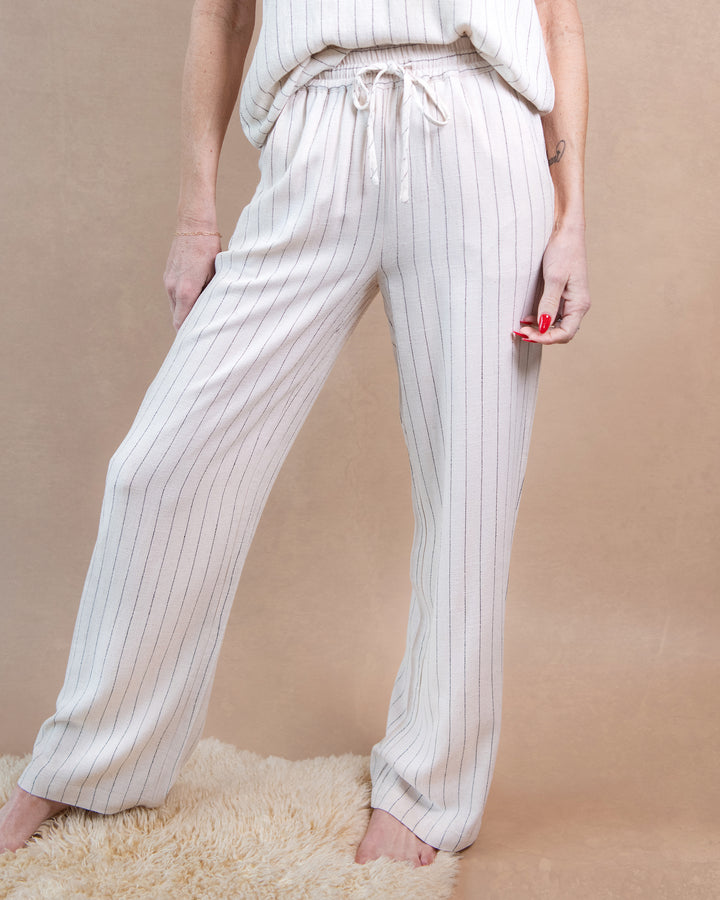 The Paula Pant