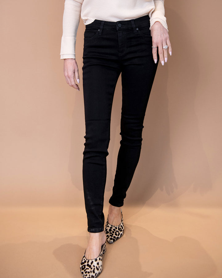 The Abby Skinny Jean