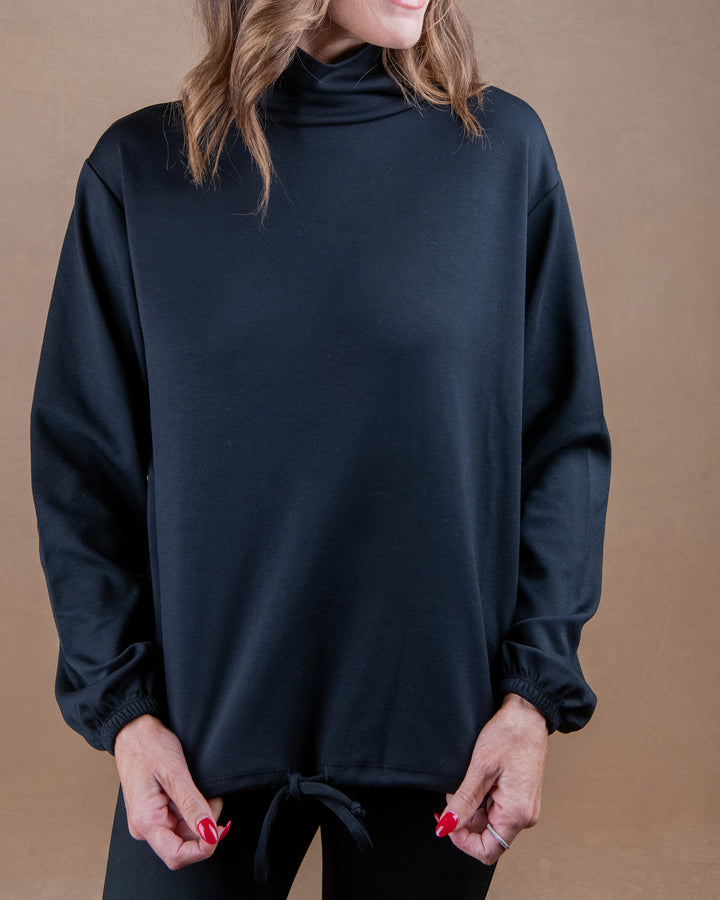 Banu Sweatshirt