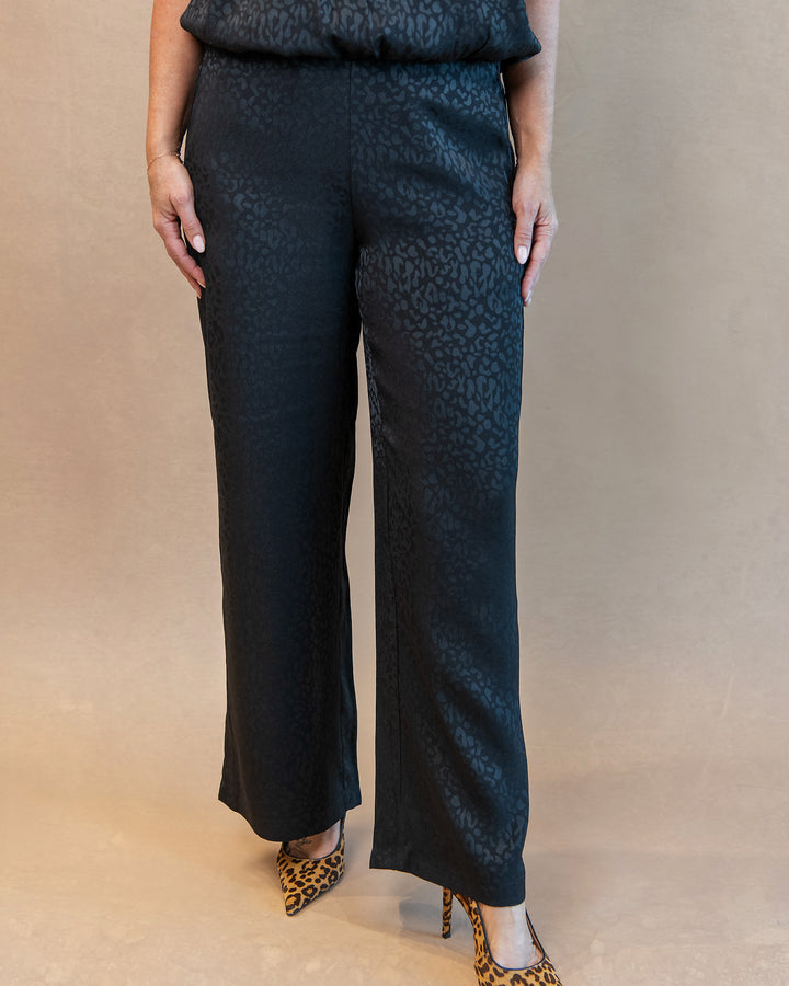 The Kaelin Pant